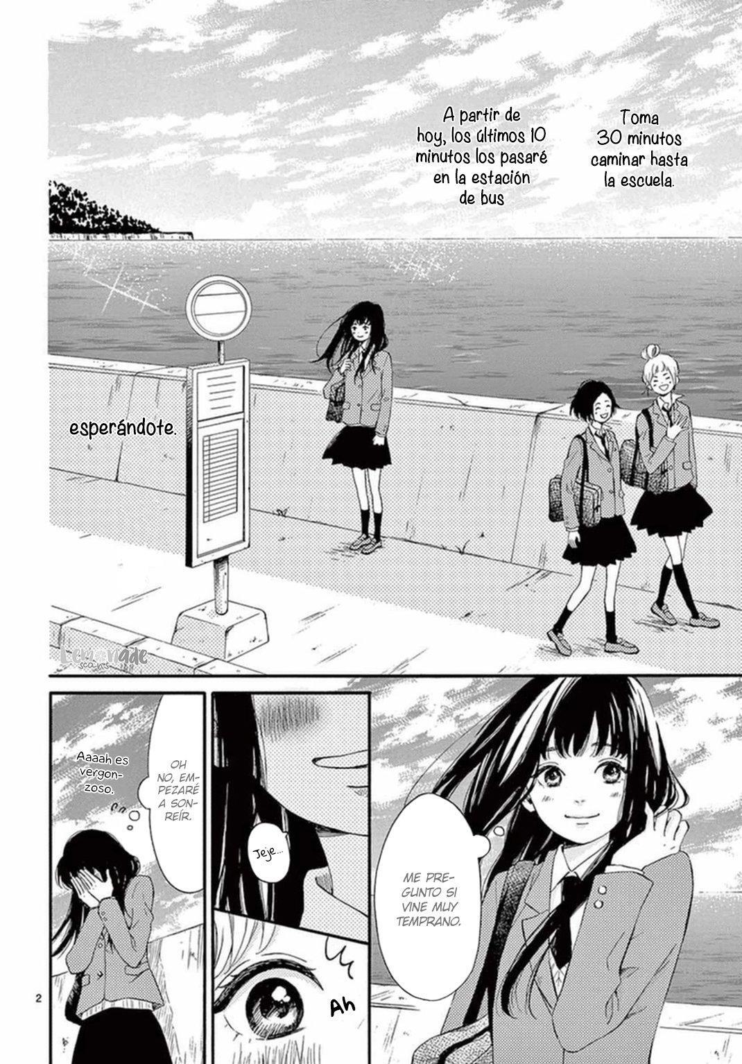 Capitulo 2 page 6