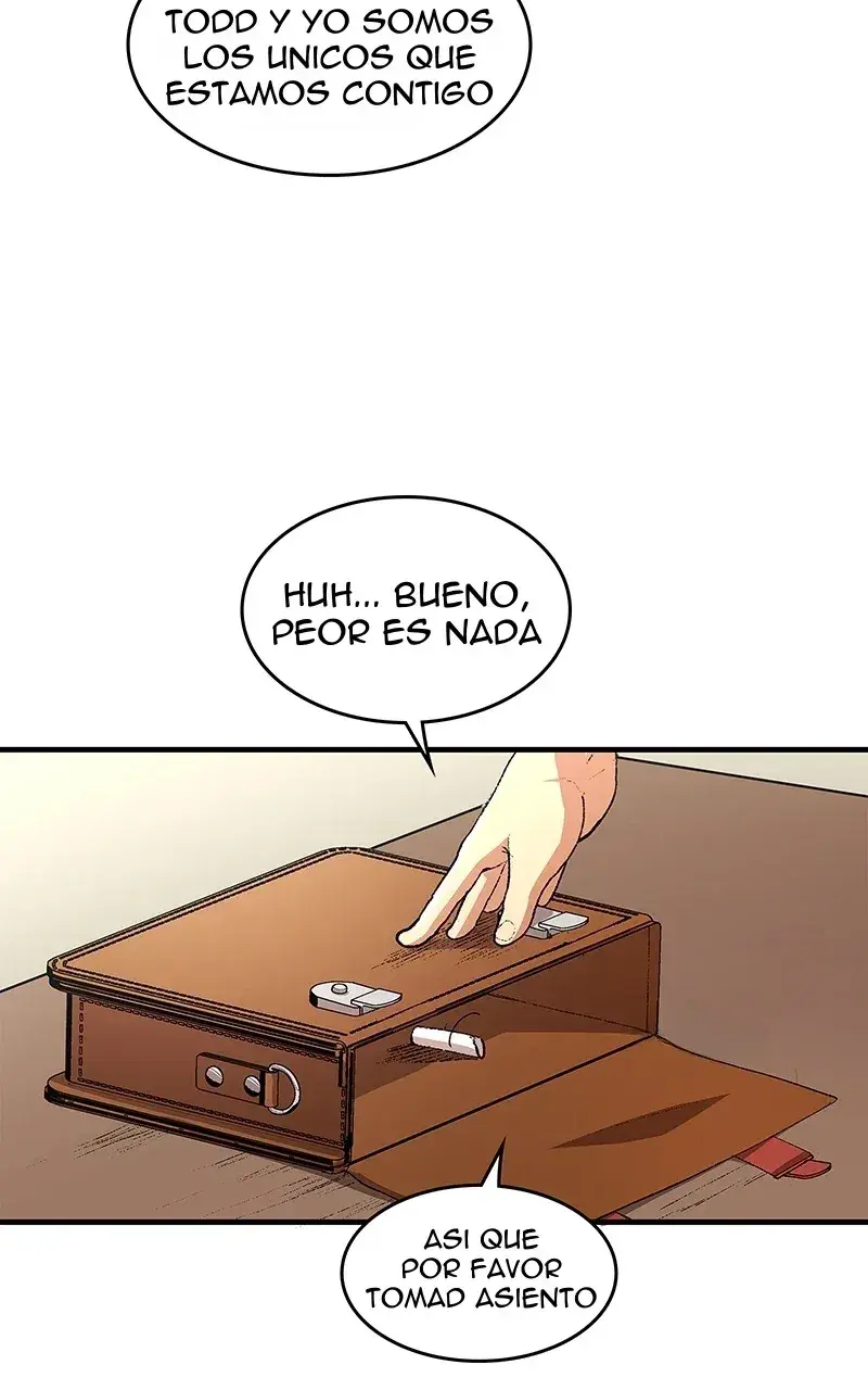 Capitulo 3 page 28