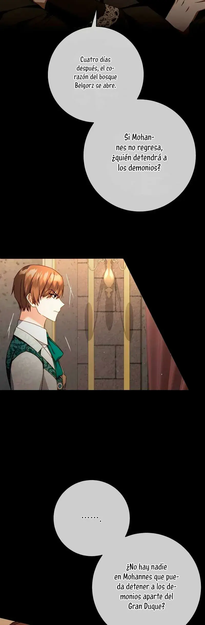 Capitulo 6 page 7