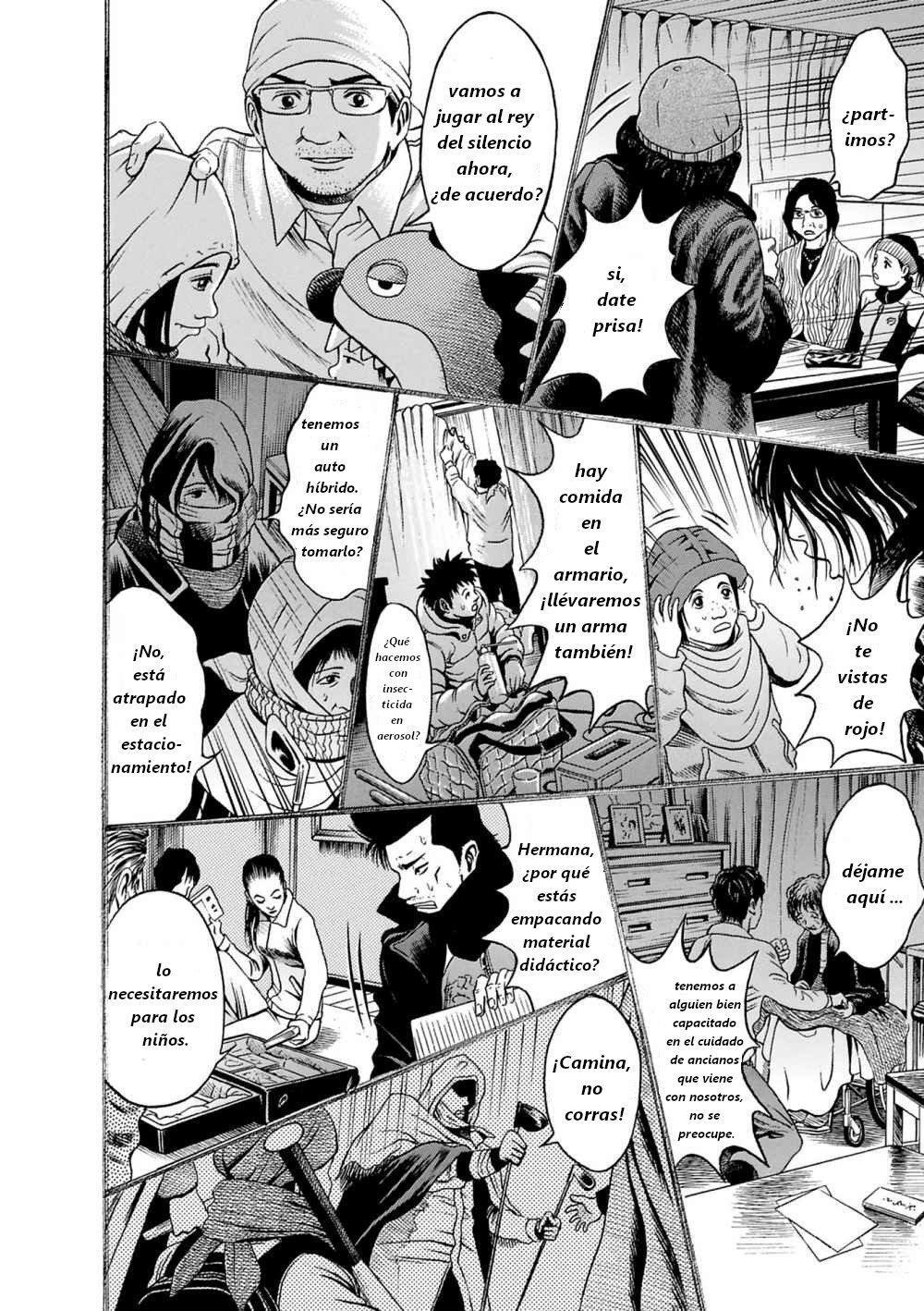 Capitulo 5 page 8