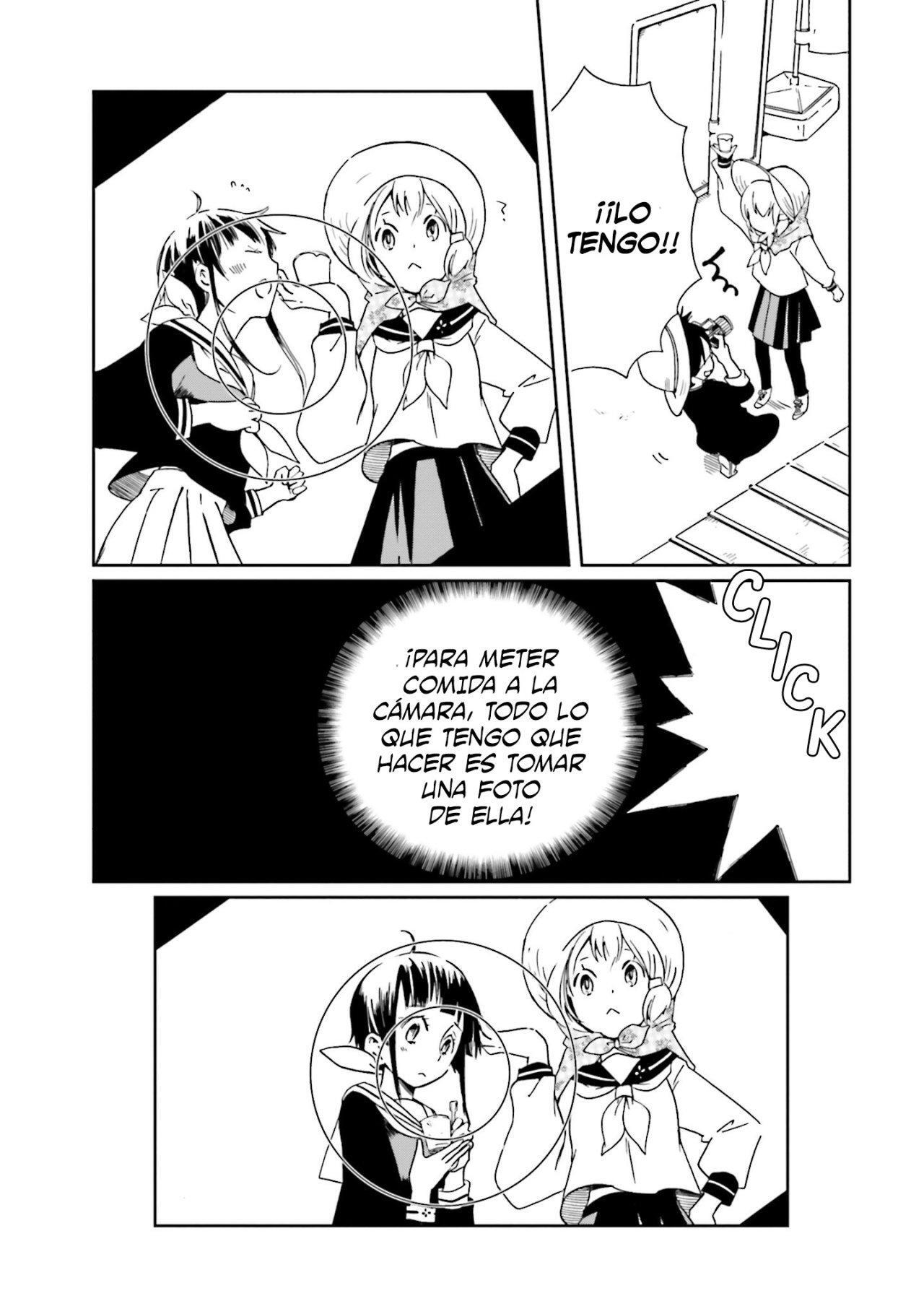 Capitulo 3 page 14
