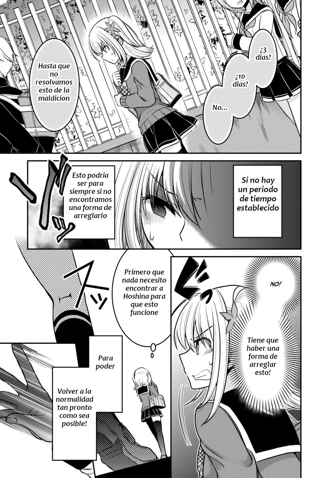 Capitulo 3.10 page 7