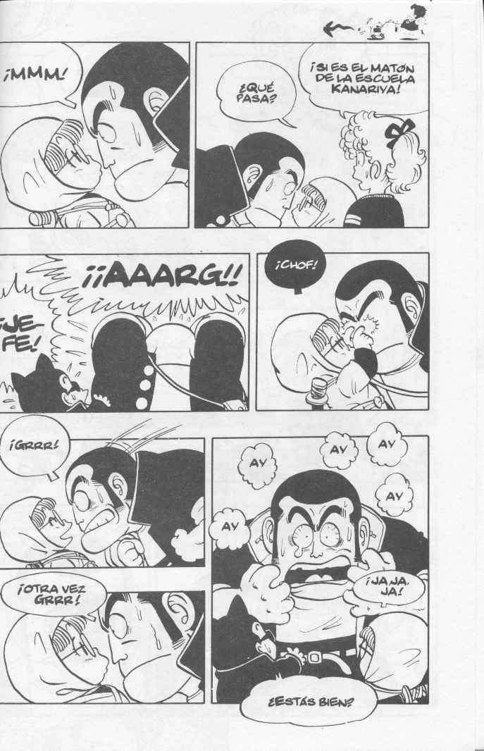 Capitulo 48 page 6