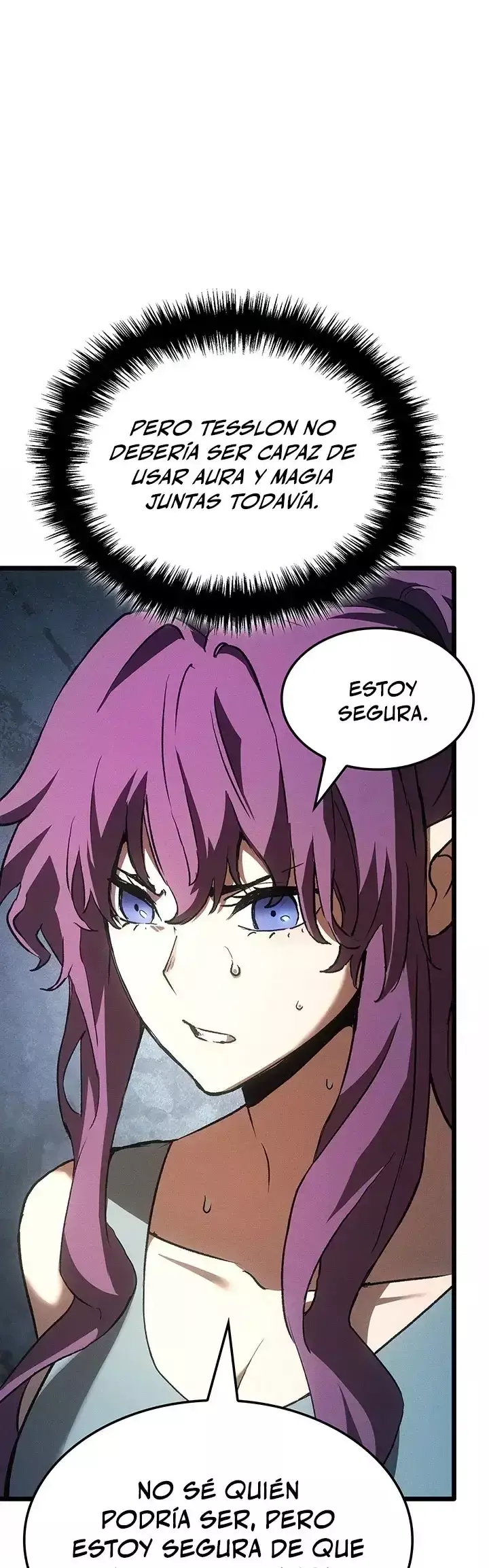 Capitulo 129 page 40