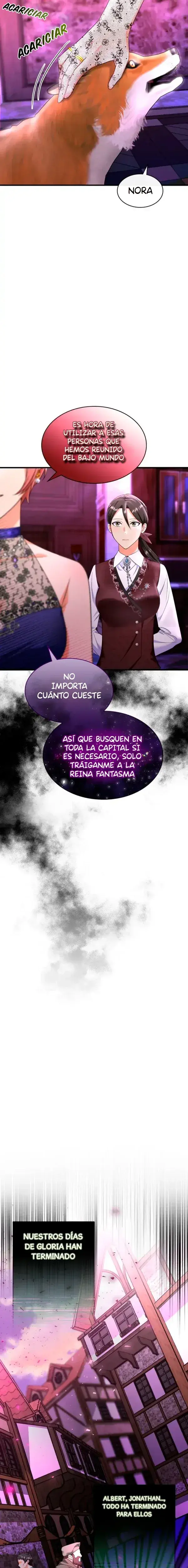 Capitulo 87 page 15