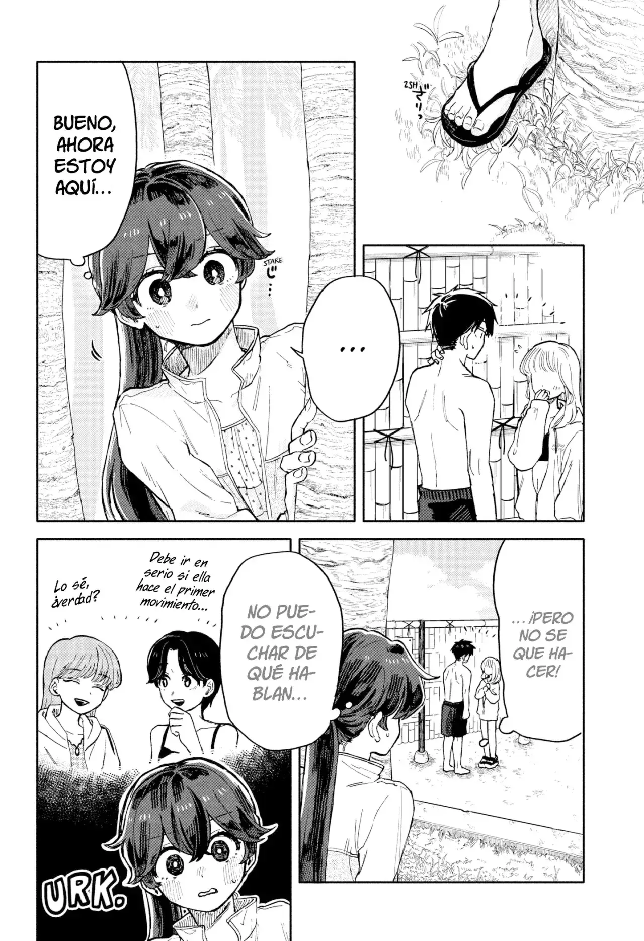 Capitulo 36 page 10