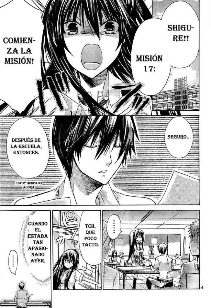 Capitulo 29 page 3