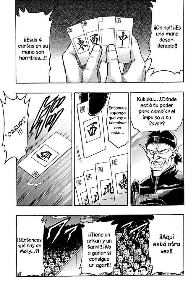 Capitulo 156 page 10