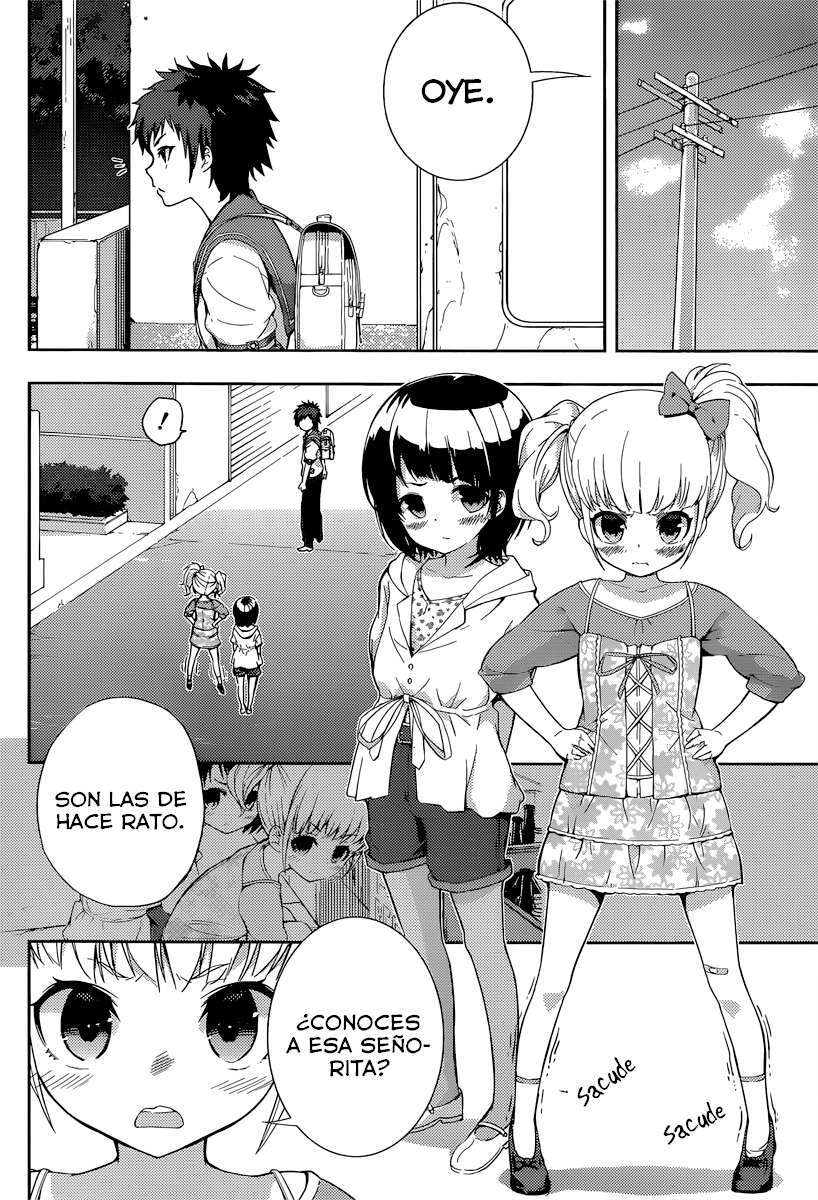 Capitulo 2 page 40