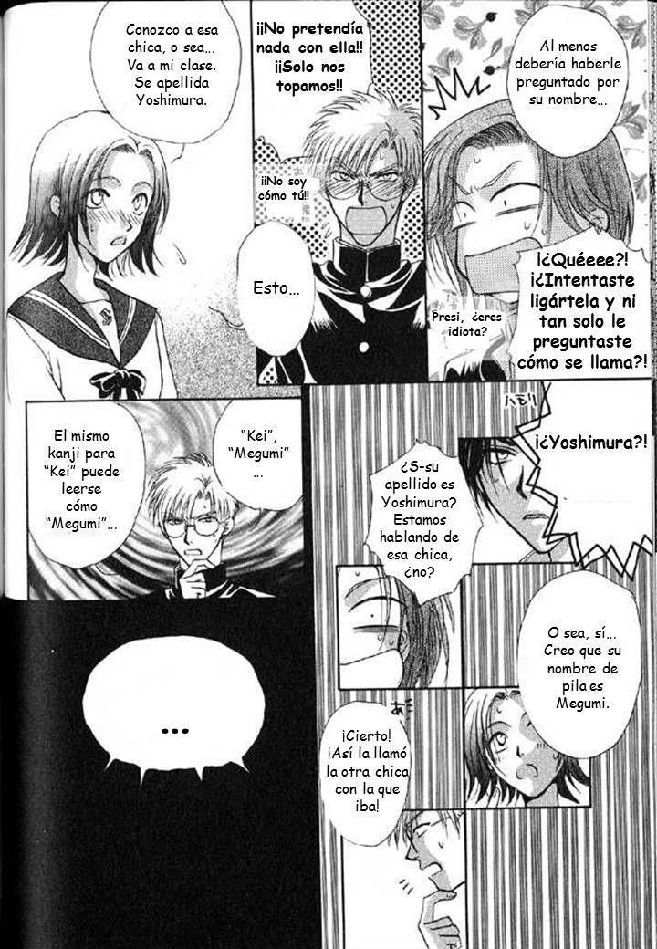 Capitulo 2.01 page 32