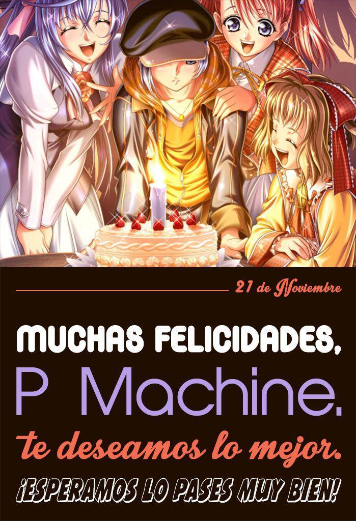 Capitulo 35 page 2