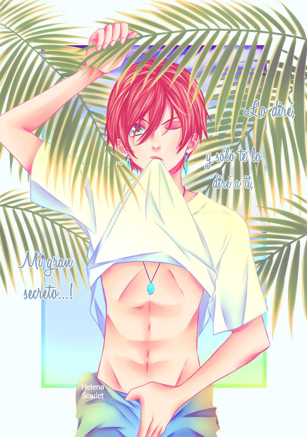 Capitulo 3 page 2