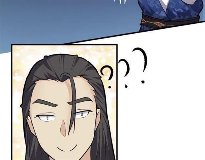 Capitulo 14 page 48