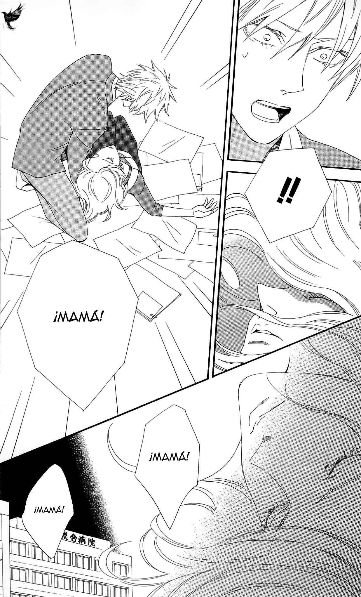 Capitulo 66 page 23