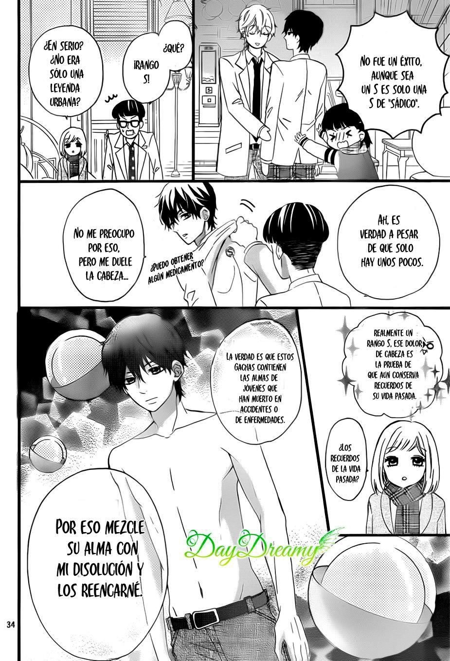 Capitulo 2 page 35
