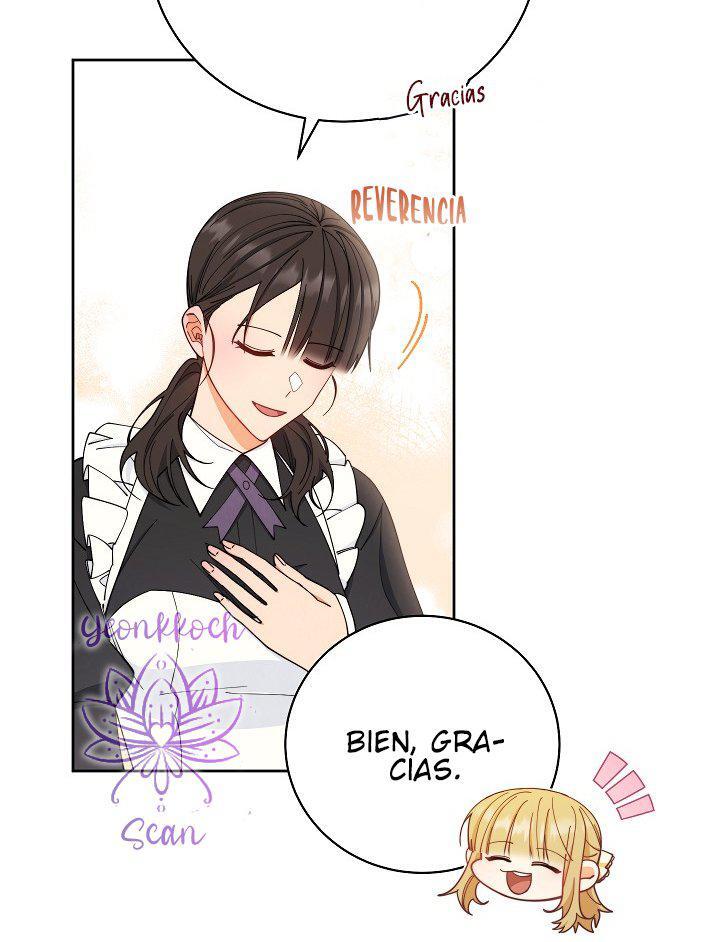 Capitulo 4 page 48