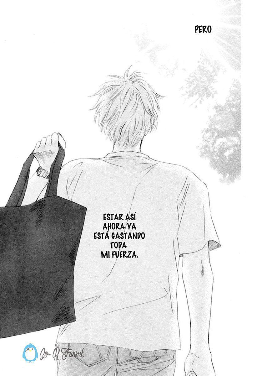 Capitulo 5 page 57