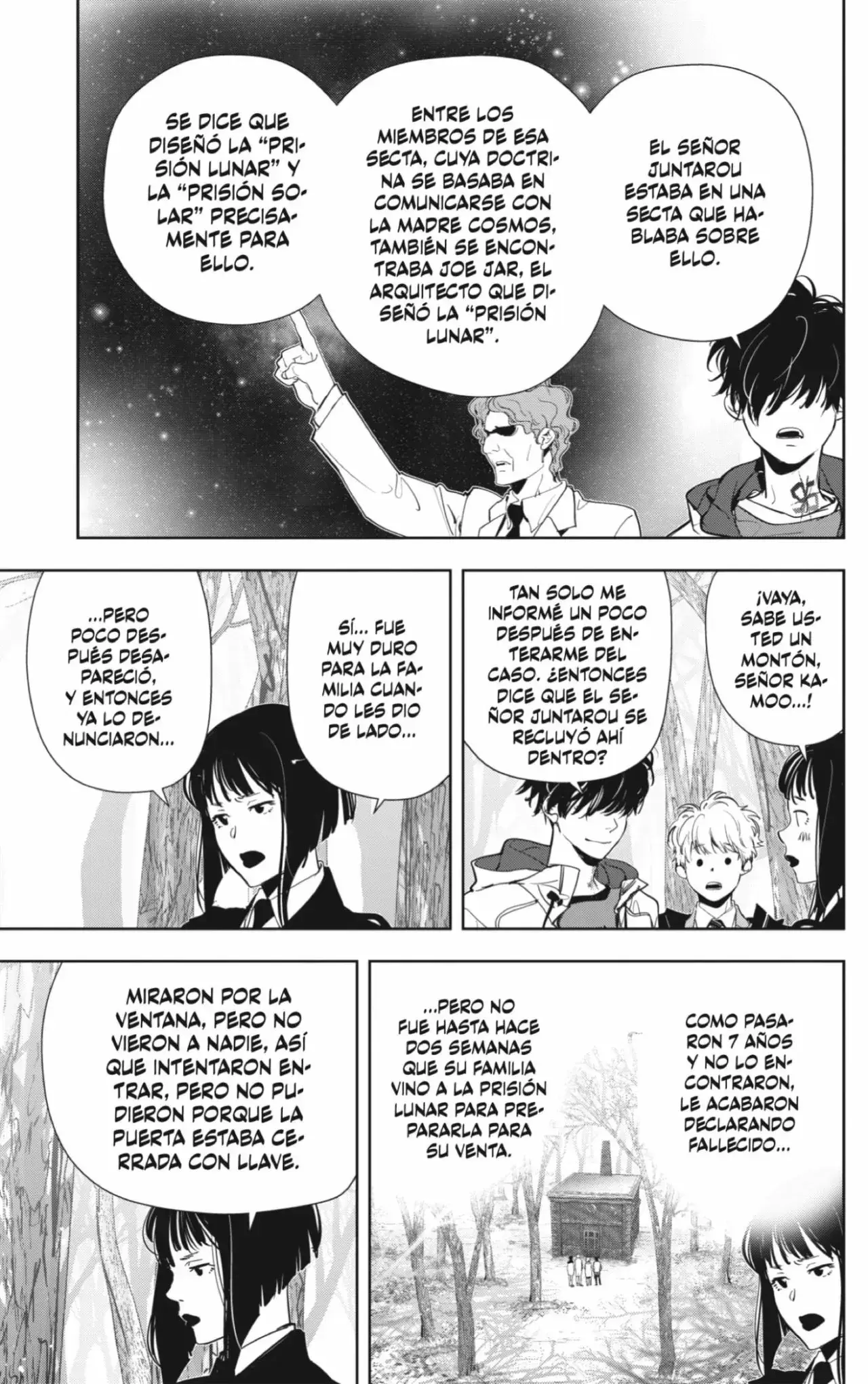 Capitulo 51 page 9