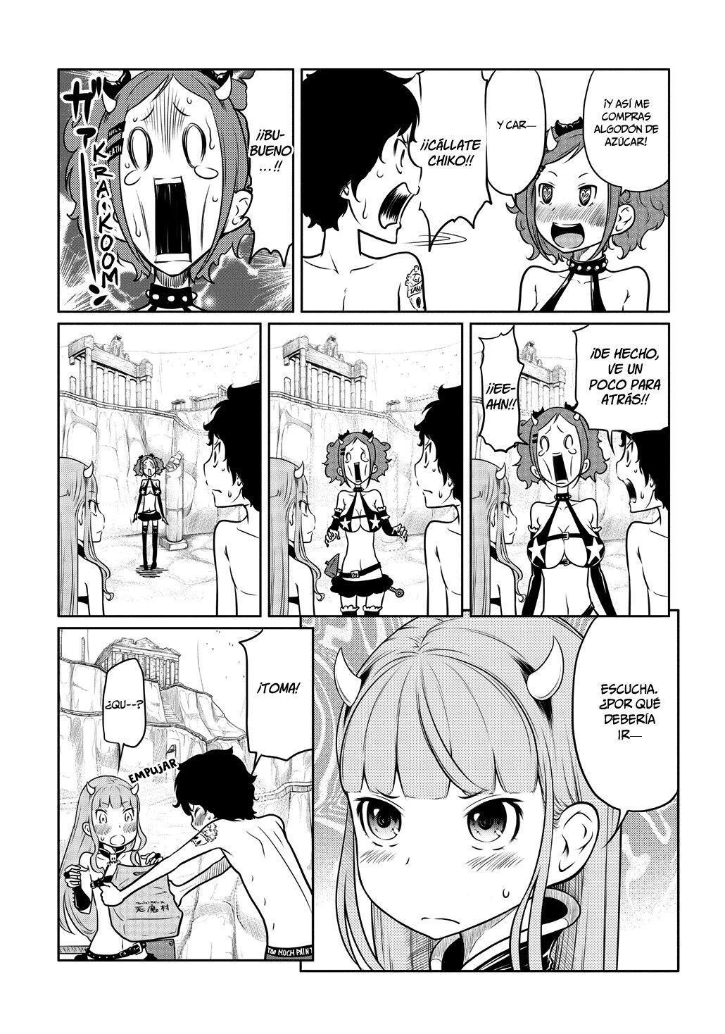 Capitulo 11 page 24