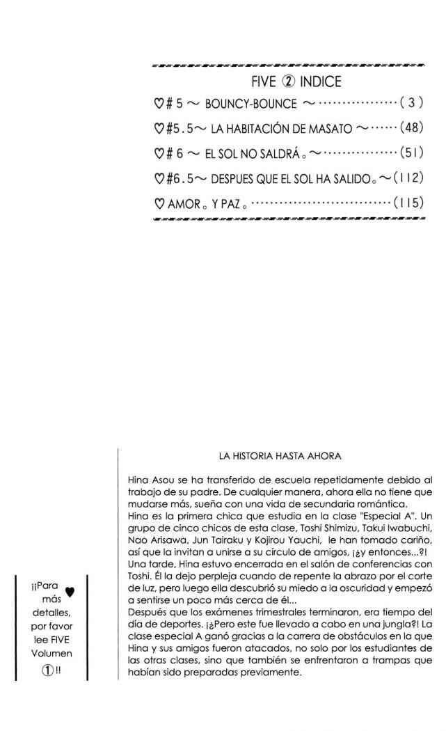 Capitulo 5 page 4