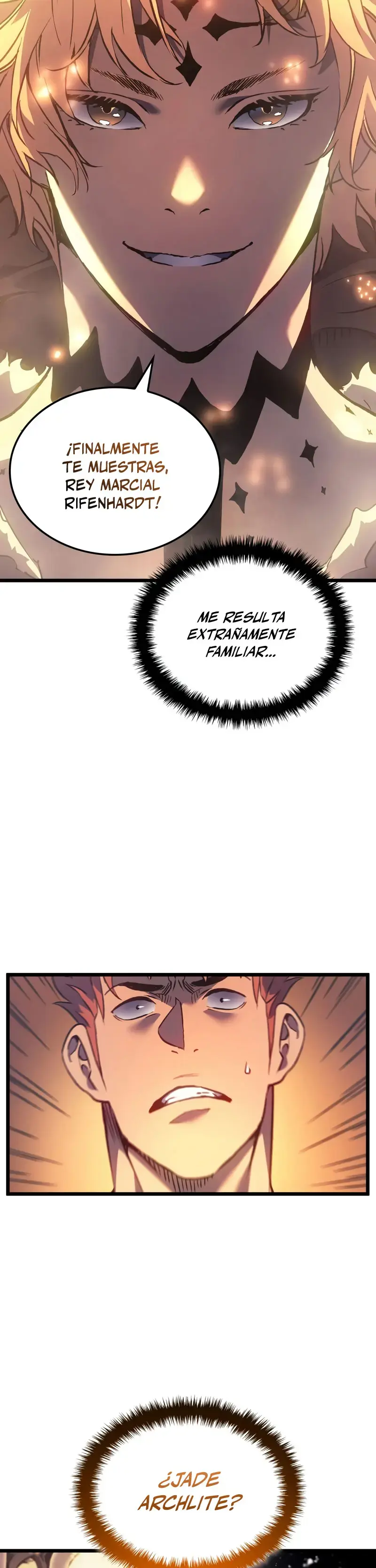 Capitulo 80 page 37
