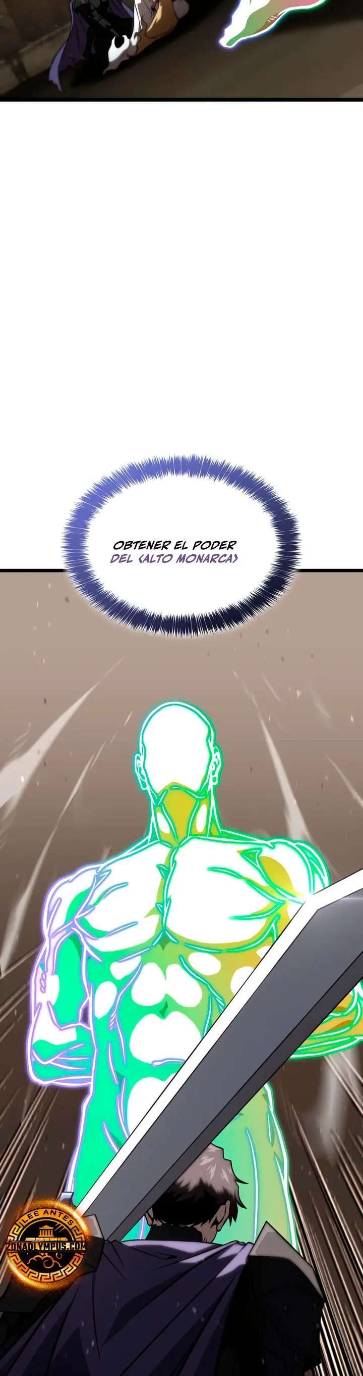 Capitulo 110 page 35