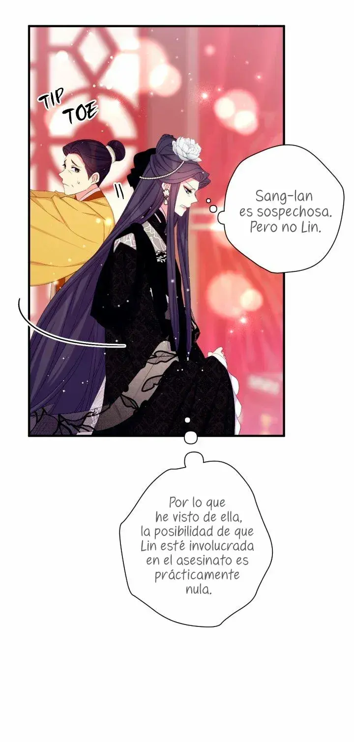 Capitulo 96 page 40