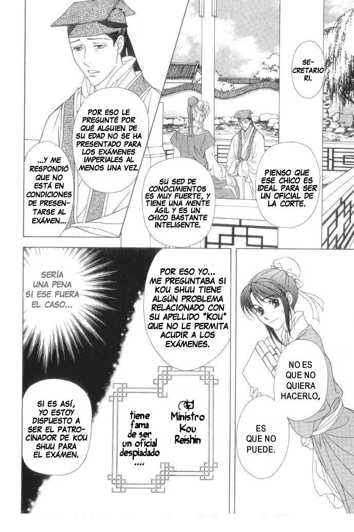 Capitulo 11 page 32