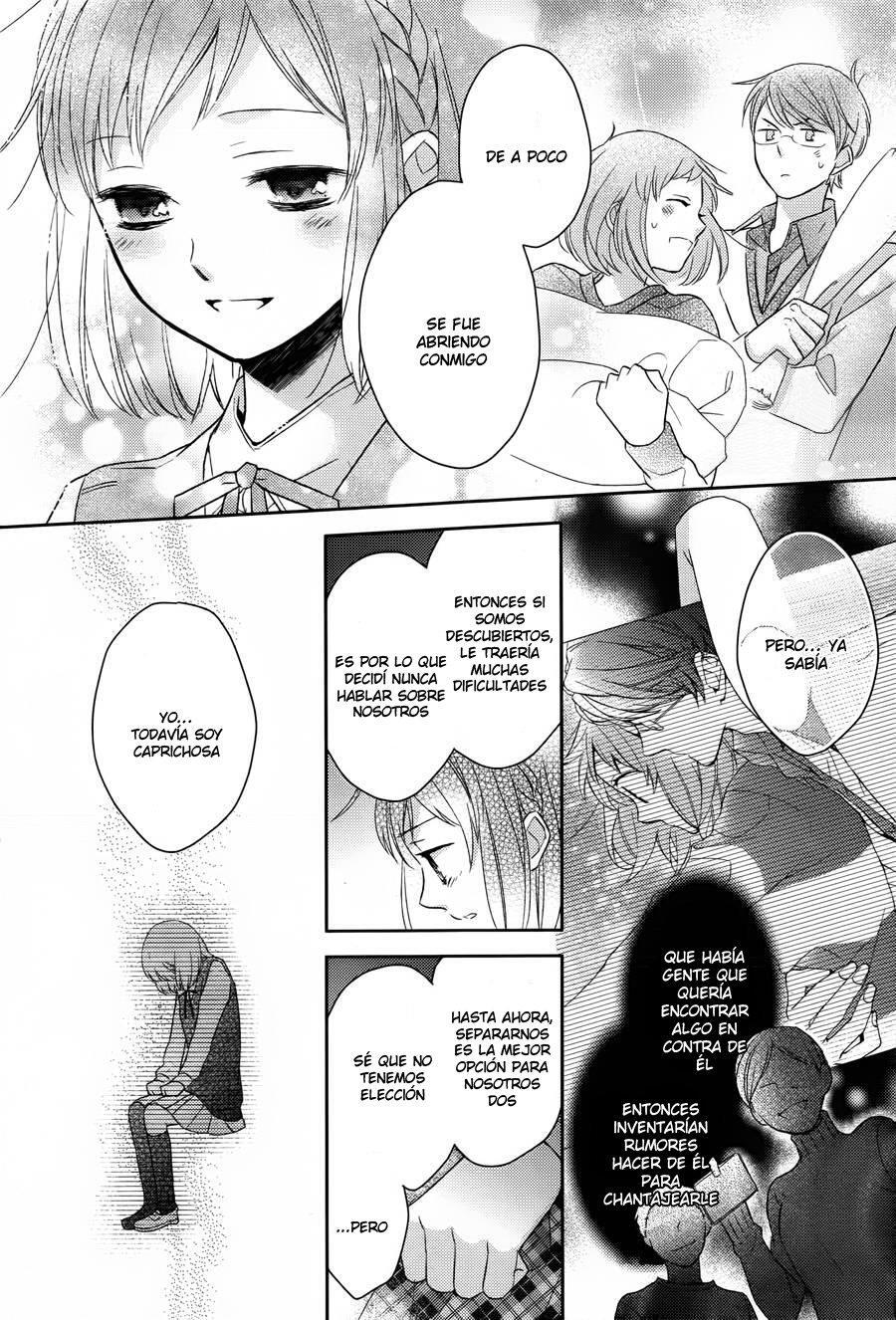 Capitulo 1 page 33