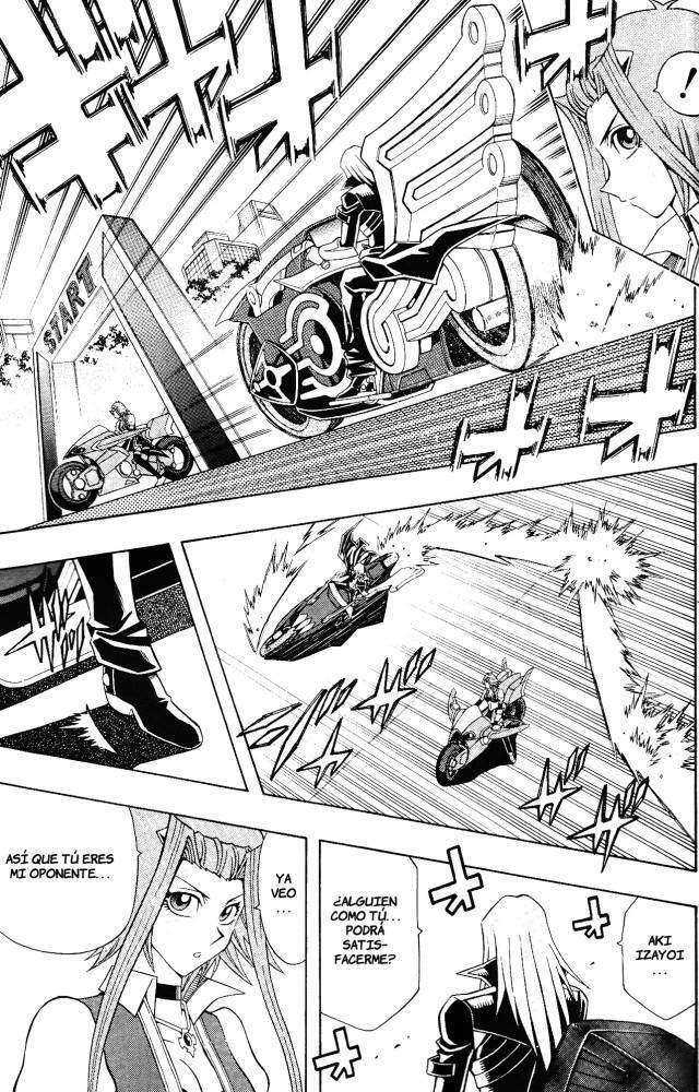 Capitulo 17 page 8