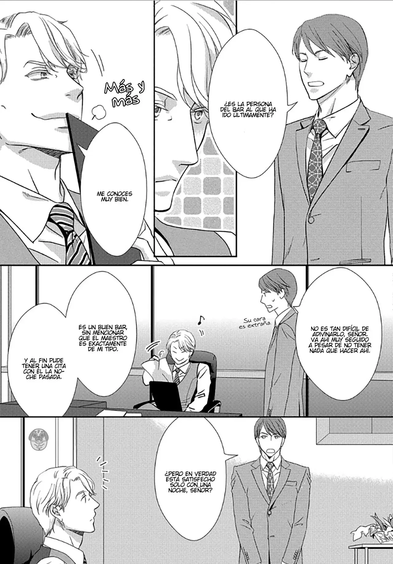 Capitulo 1 page 28