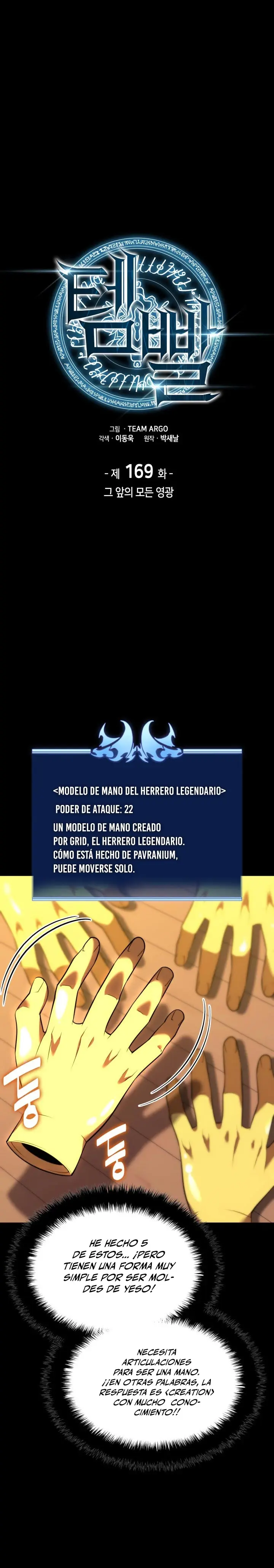 Capitulo 169 page 2