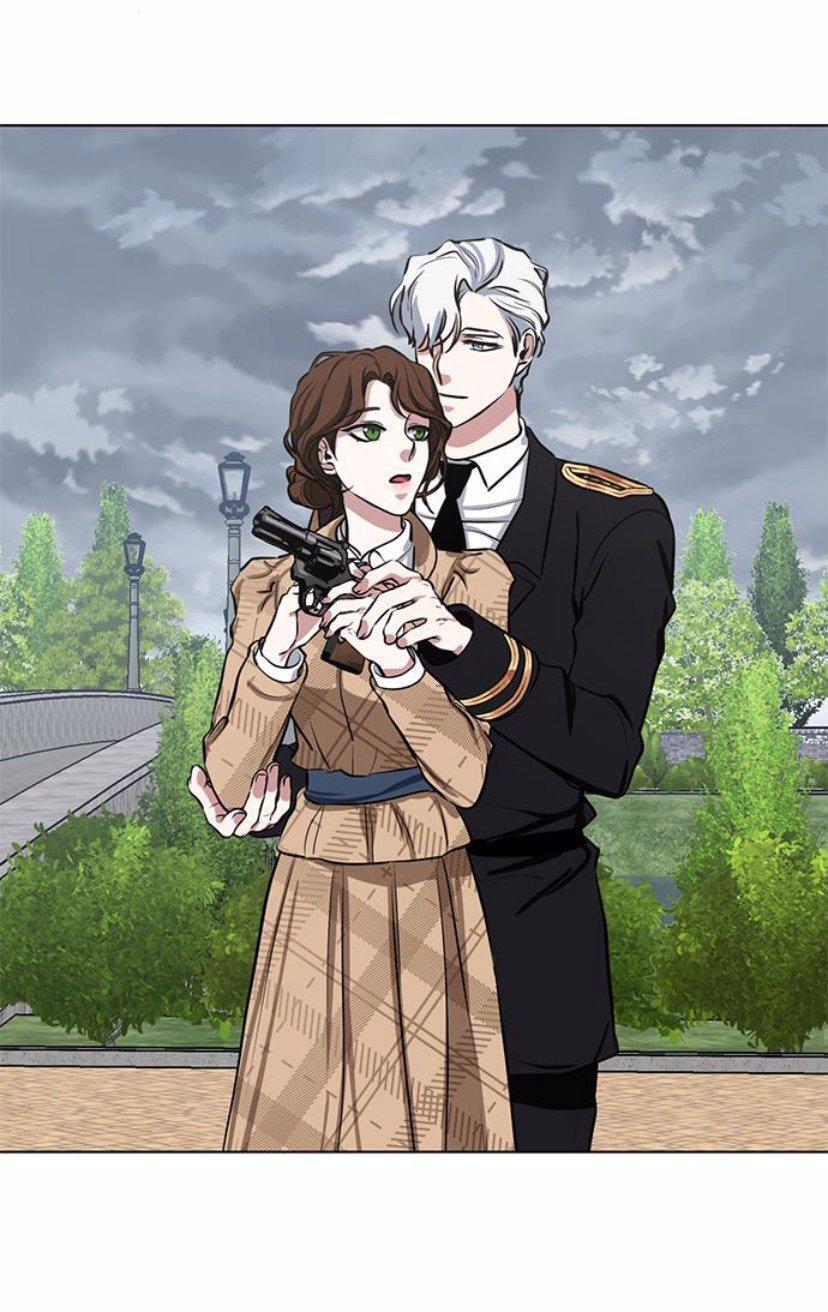 Capitulo 58 page 12