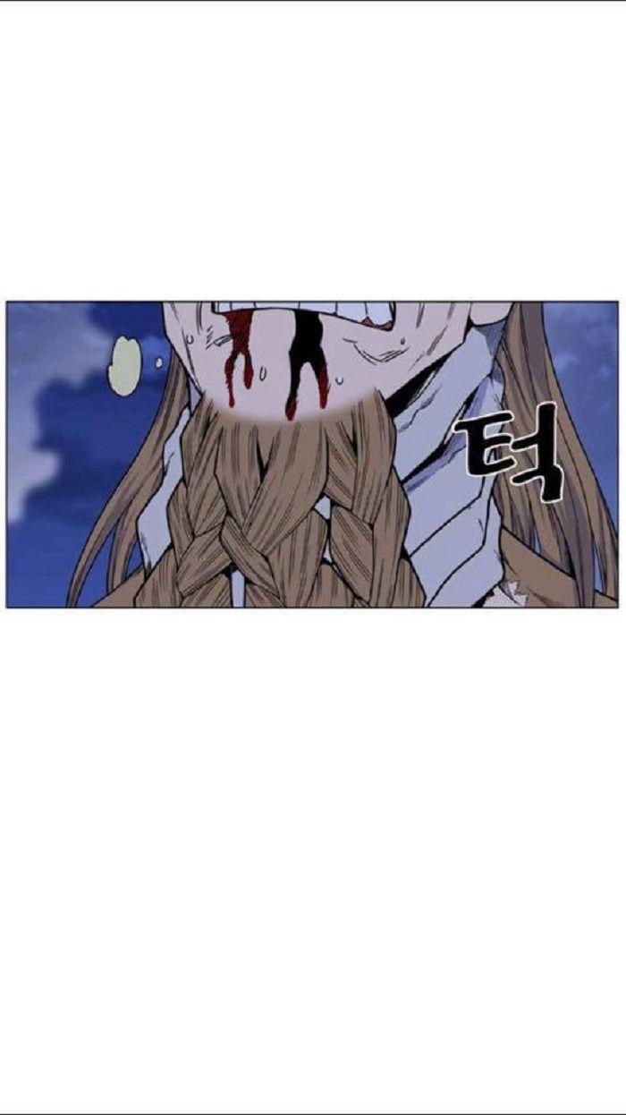 Capitulo 442 page 40