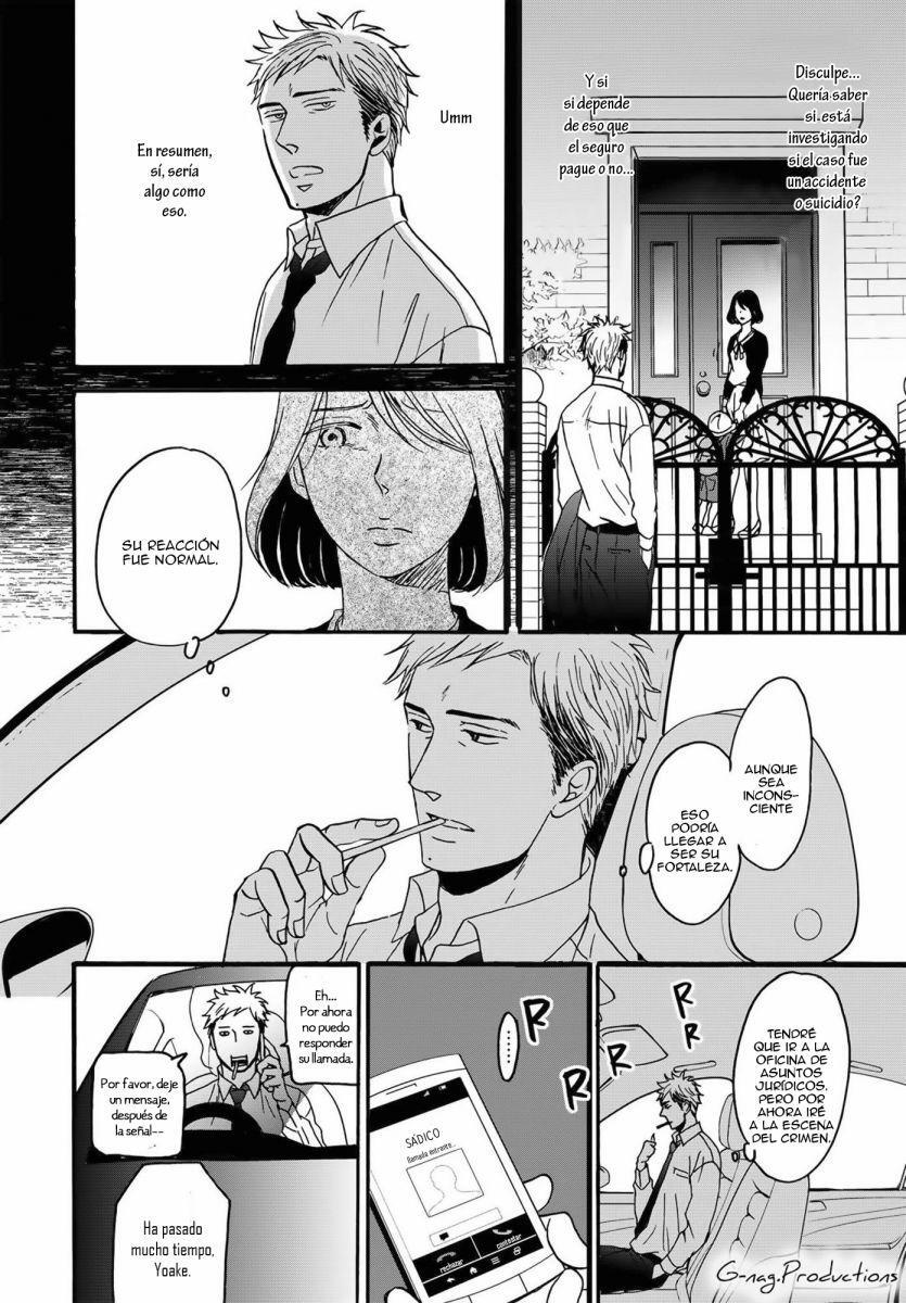 Capitulo 1 page 15
