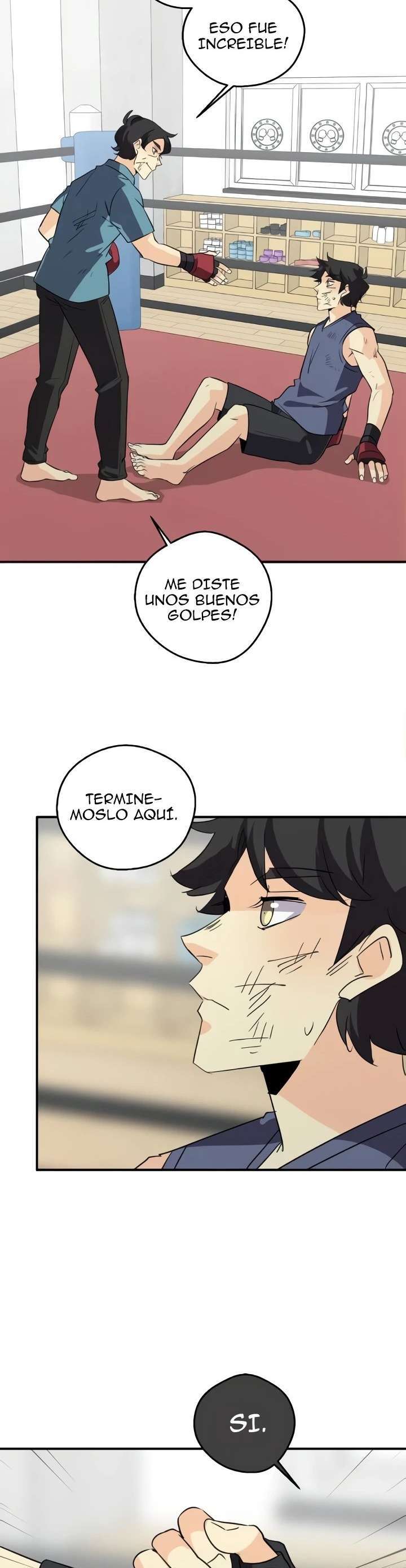 Capitulo 271 page 36