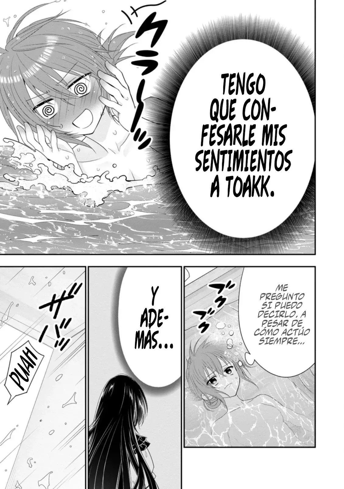 Capitulo 36 page 29