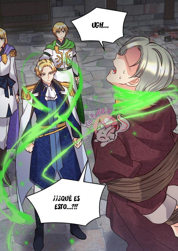 Capitulo 87 page 12