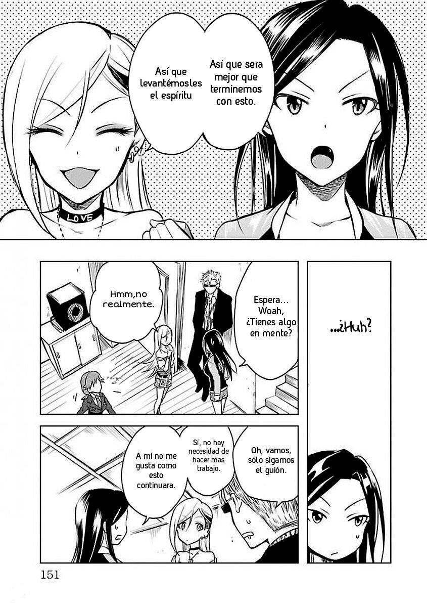 Capitulo 3.10 page 22