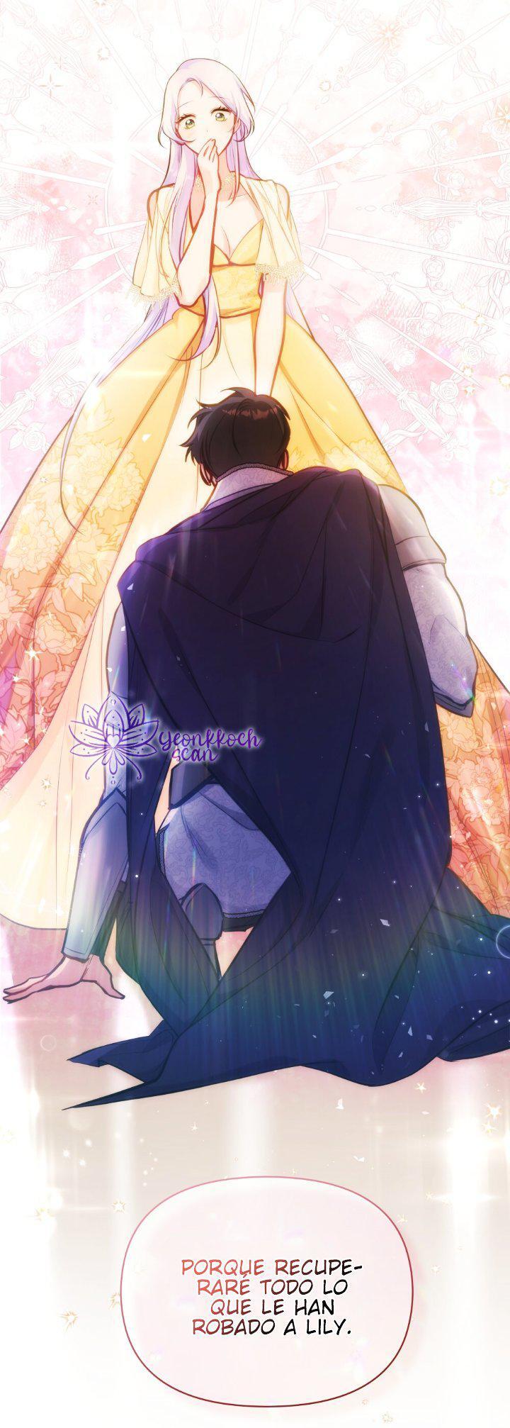 Capitulo 15 page 69