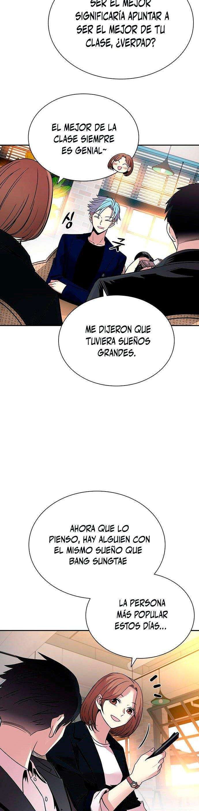 Capitulo 70 page 14