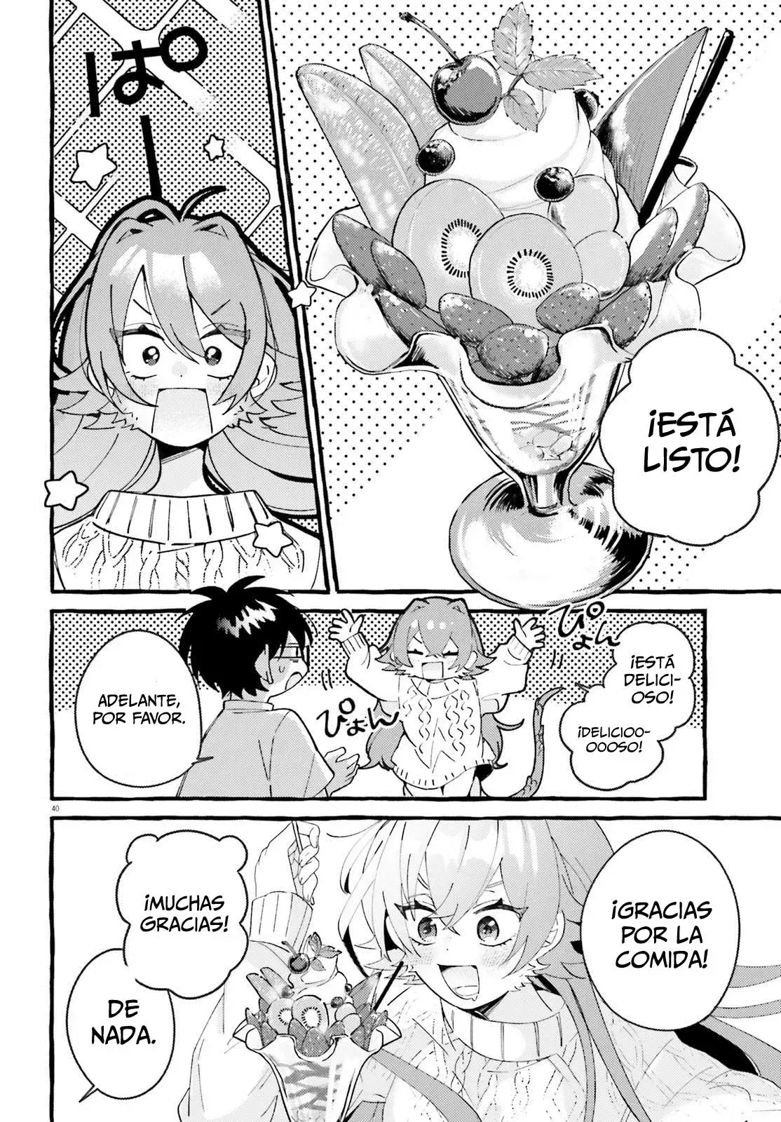 Capitulo 1 page 38