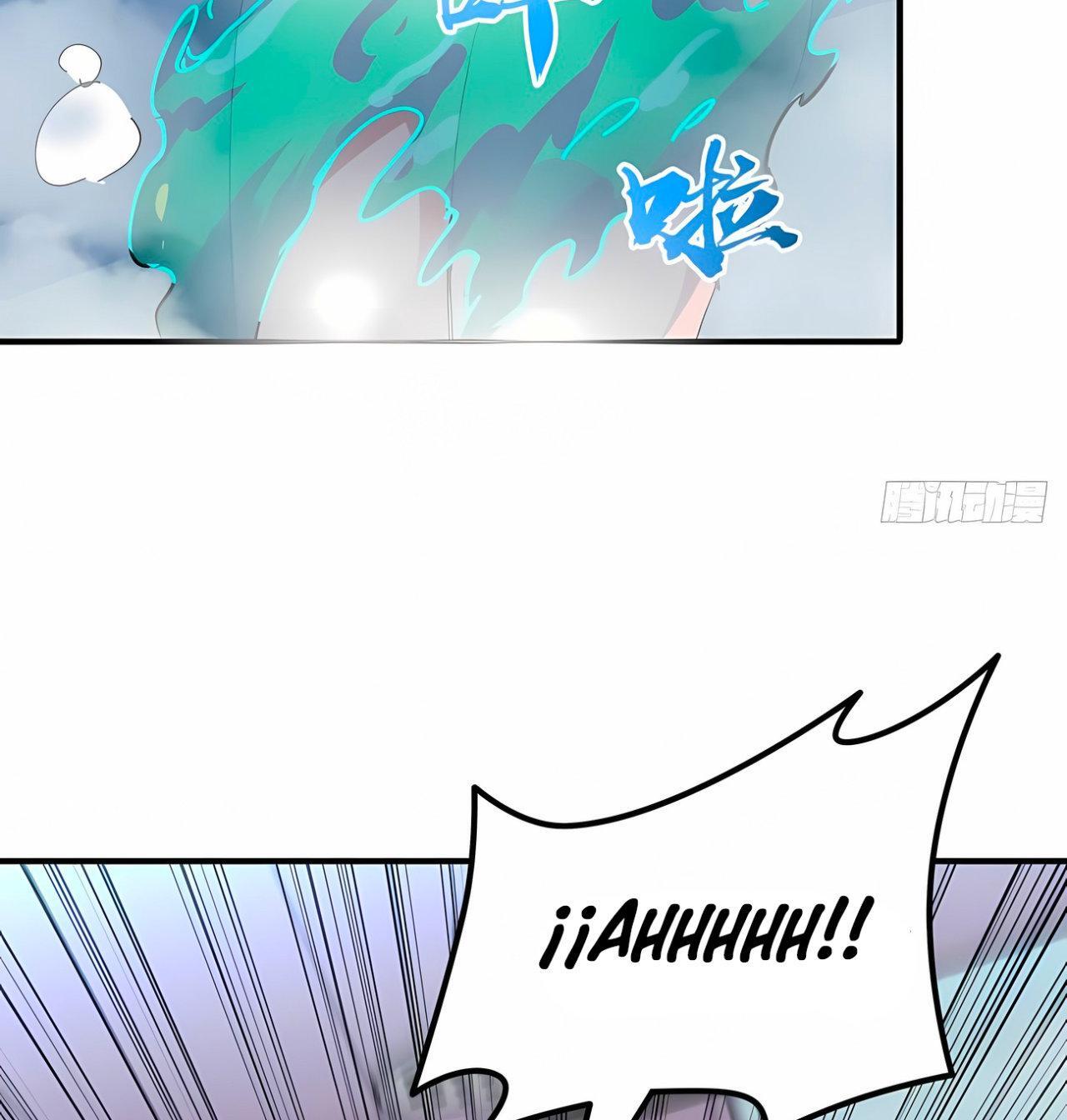 Capitulo 95 page 23