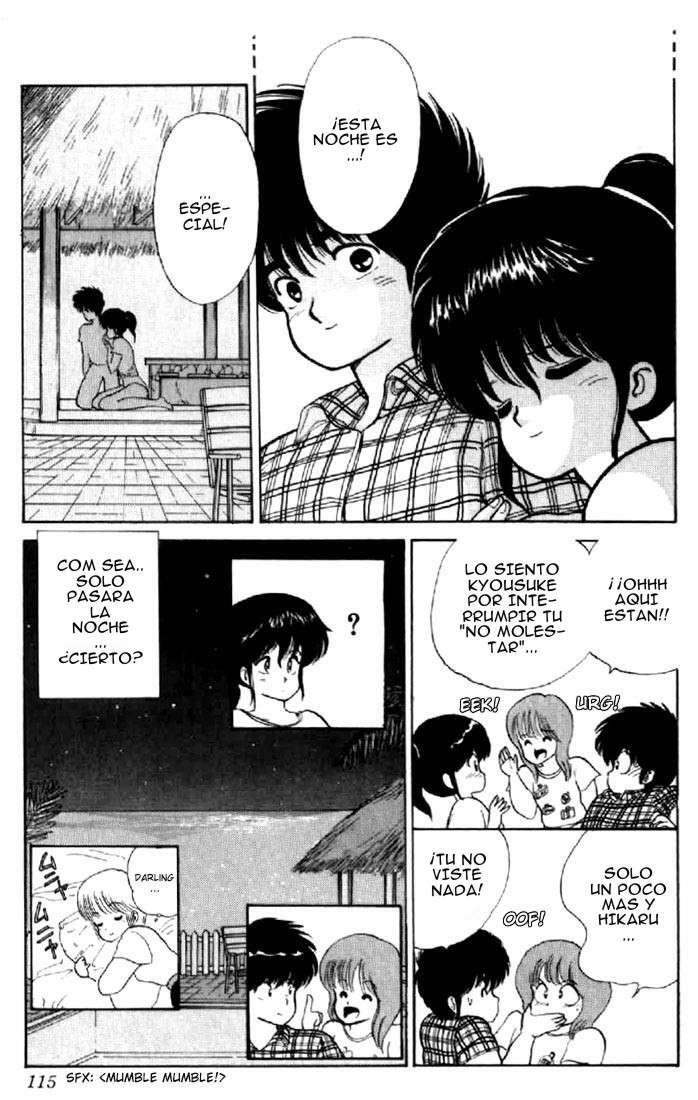 Capitulo 65 page 22