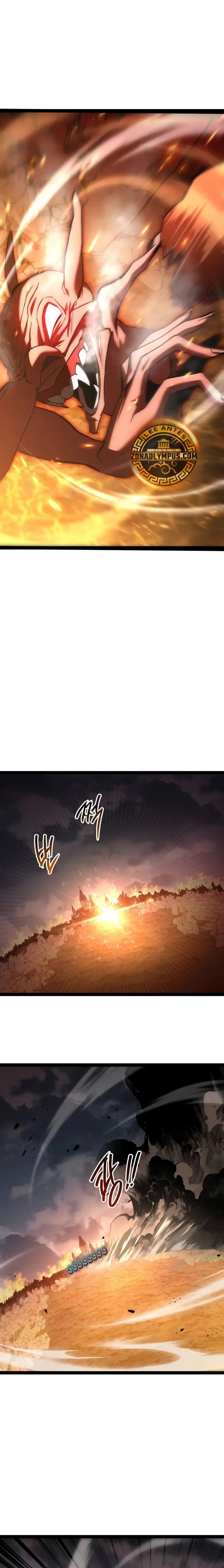 Capitulo 17 page 30