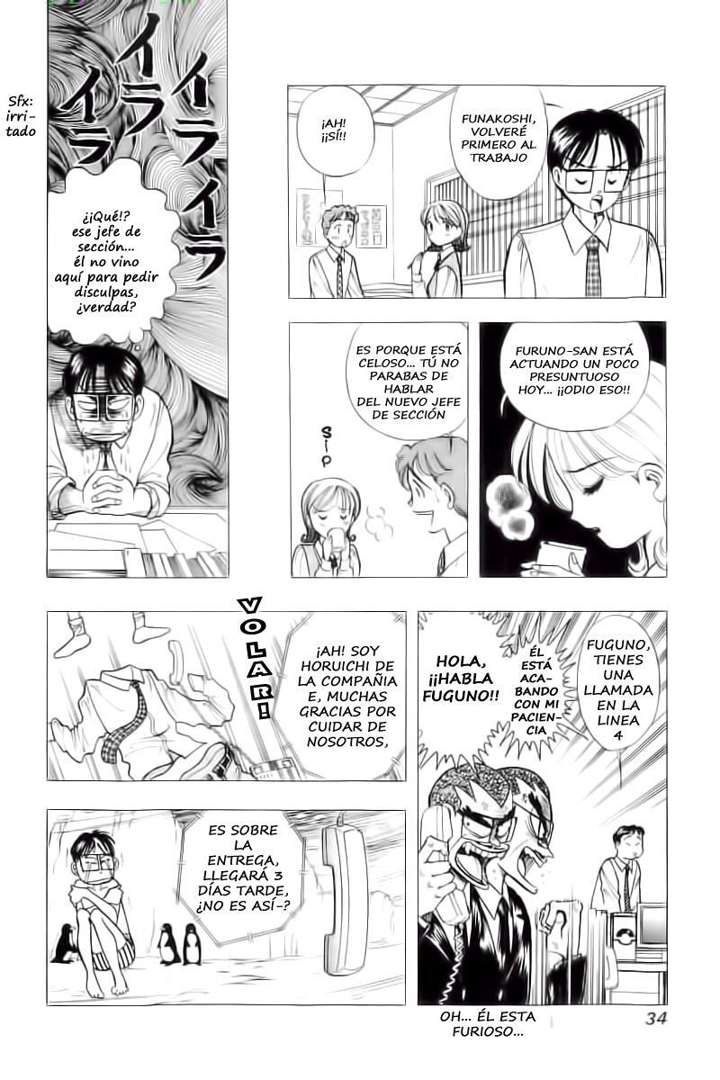 Capitulo 34 page 7