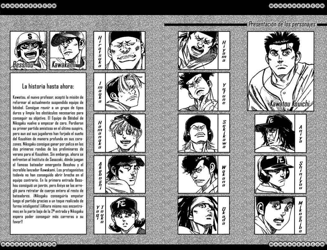 Capitulo 176 page 4