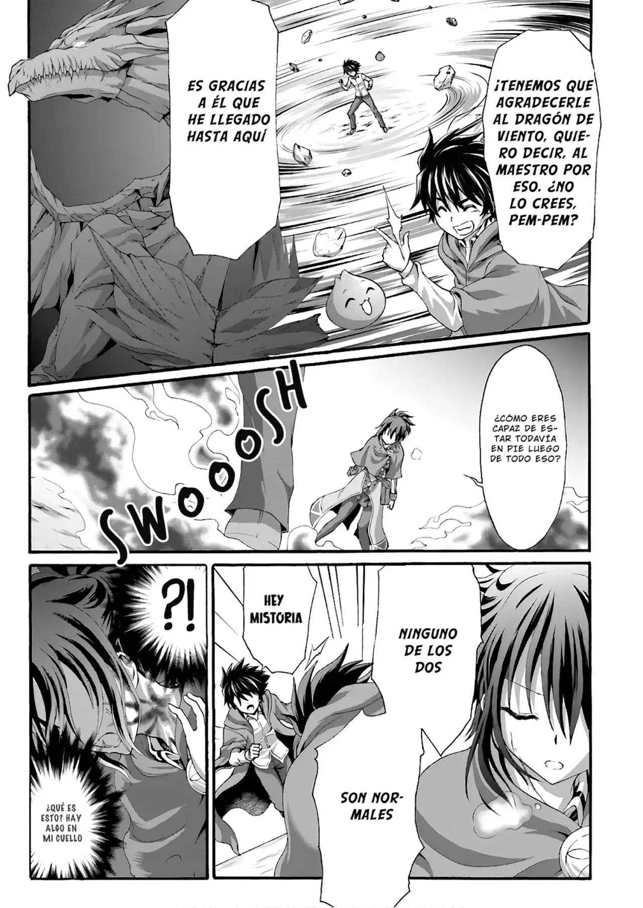 Capitulo 22 page 14