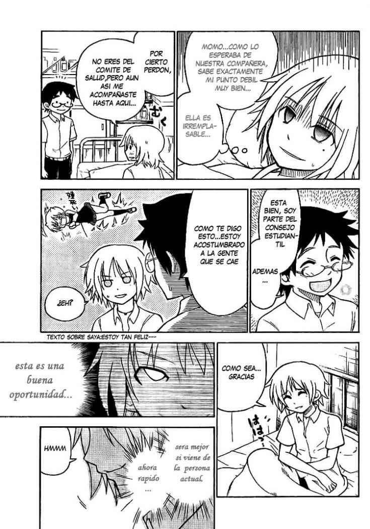 Capitulo 59 page 5