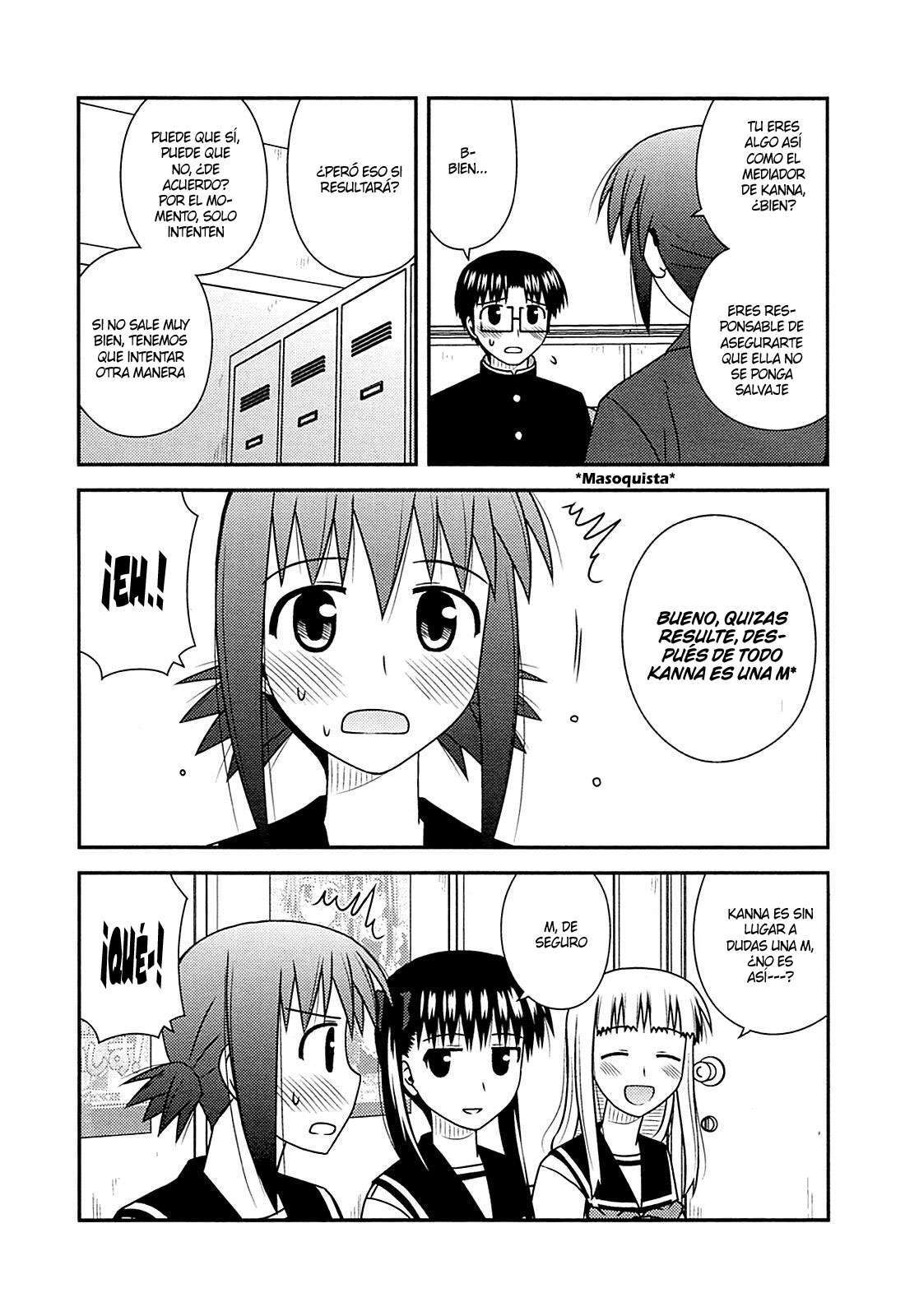 Capitulo 28 page 26